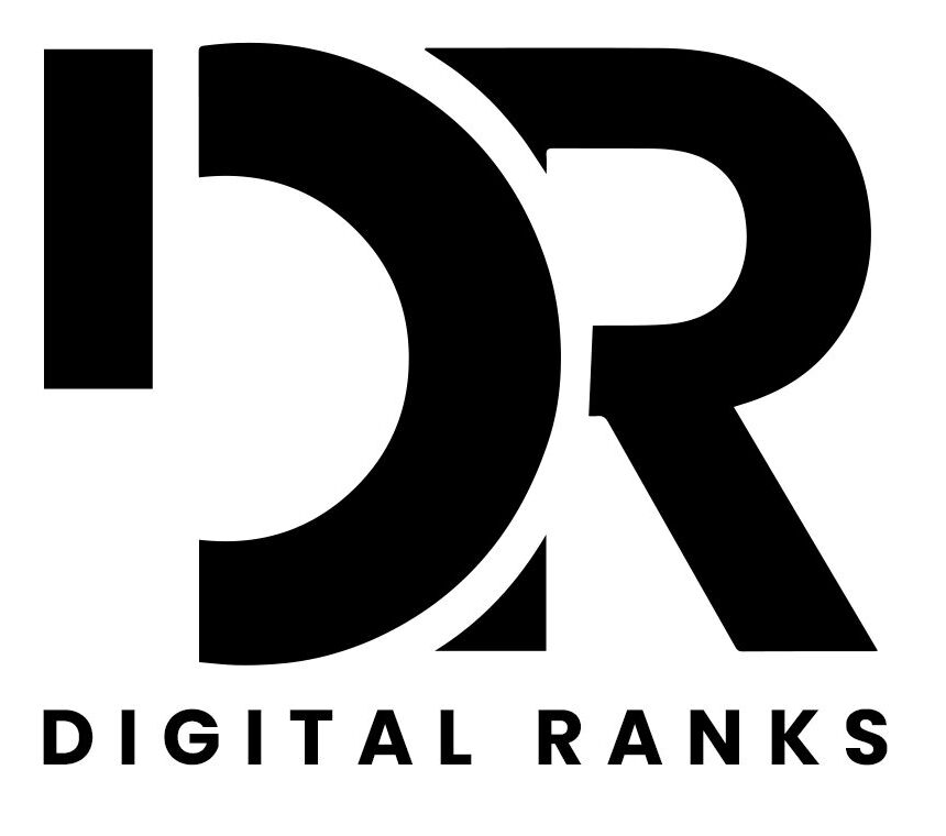 cropped-cropped-DR3-1.jpg